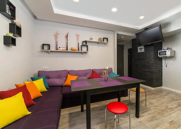 Light Life Hostel